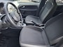 Volkswagen Up! 1.0 high up! AUTOMAAT / AIRCO / STOELVERW.