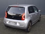 Volkswagen Up! 1.0 high up! AUTOMAAT / AIRCO / STOELVERW.