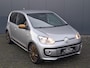 Volkswagen Up! 1.0 high up! AUTOMAAT / AIRCO / STOELVERW.