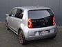 Volkswagen Up! 1.0 high up! AUTOMAAT / AIRCO / STOELVERW.