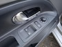 Volkswagen Up! 1.0 high up! AUTOMAAT / AIRCO / STOELVERW.