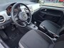 Volkswagen Up! 1.0 high up! AUTOMAAT / AIRCO / STOELVERW.