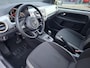 Volkswagen Up! 1.0 high up! AUTOMAAT / AIRCO / STOELVERW.