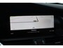 Alfa Romeo Giulia 2.0T Veloce SQUADRA 310PK NAP CAMERA ACC