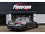 Alfa Romeo Giulia 2.0T Veloce SQUADRA 310PK NAP CAMERA ACC