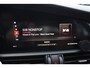 Alfa Romeo Giulia 2.0T Veloce SQUADRA 310PK NAP CAMERA ACC