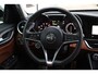Alfa Romeo Giulia 2.0T Veloce SQUADRA 310PK NAP CAMERA ACC