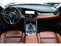 Alfa Romeo Giulia 2.0T Veloce SQUADRA 310PK NAP CAMERA ACC