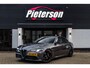 Alfa Romeo Giulia 2.0T Veloce SQUADRA 310PK NAP CAMERA ACC