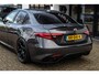 Alfa Romeo Giulia 2.0T Veloce SQUADRA 310PK NAP CAMERA ACC