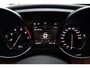 Alfa Romeo Giulia 2.0T Veloce SQUADRA 310PK NAP CAMERA ACC