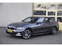 BMW 3-Serie 318i Automaat! Executive Sportline BJ2021 Lmv 18" | Led V+A | Pdc | Navi | Elek. trekhaak | Dashboard verlichting | Virtual cockpit | Climate control | Cruise control | Elek. Be stoel + Mem | Sportstoelen | Zwarte hemel | Getint glas