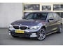 BMW 3-Serie 318i Automaat! Executive Sportline BJ2021 Lmv 18" | Led V+A | Pdc | Navi | Elek. trekhaak | Dashboard verlichting | Virtual cockpit | Climate control | Cruise control | Elek. Be stoel + Mem | Sportstoelen | Zwarte hemel | Getint glas