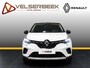 Renault Captur 1.6 E-Tech Plug-in Hybrid 160 Business