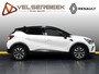 Renault Captur 1.6 E-Tech Plug-in Hybrid 160 Business