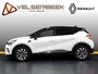 Renault Captur 1.6 E-Tech Plug-in Hybrid 160 Business