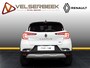 Renault Captur 1.6 E-Tech Plug-in Hybrid 160 Business