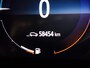 Renault Captur 1.6 E-Tech Plug-in Hybrid 160 Business