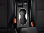 Renault Captur 1.6 E-Tech Plug-in Hybrid 160 Business