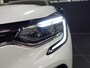 Renault Captur 1.6 E-Tech Plug-in Hybrid 160 Business