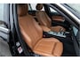 BMW 3-Serie 330e M-Sport, Leder, Schuifdak, High Executive, Sportstoelen 2016