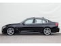 BMW 3-Serie 330e M-Sport, Leder, Schuifdak, High Executive, Sportstoelen 2016