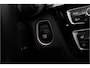 BMW 3-Serie 330e M-Sport, Leder, Schuifdak, High Executive, Sportstoelen 2016