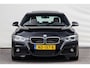 BMW 3-Serie 330e M-Sport, Leder, Schuifdak, High Executive, Sportstoelen 2016