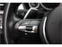 BMW 3-Serie 330e M-Sport, Leder, Schuifdak, High Executive, Sportstoelen 2016