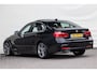 BMW 3-Serie 330e M-Sport, Leder, Schuifdak, High Executive, Sportstoelen 2016