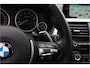 BMW 3-Serie 330e M-Sport, Leder, Schuifdak, High Executive, Sportstoelen 2016