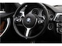 BMW 3-Serie 330e M-Sport, Leder, Schuifdak, High Executive, Sportstoelen 2016