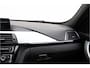 BMW 3-Serie 330e M-Sport, Leder, Schuifdak, High Executive, Sportstoelen 2016