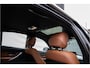 BMW 3-Serie 330e M-Sport, Leder, Schuifdak, High Executive, Sportstoelen 2016