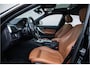 BMW 3-Serie 330e M-Sport, Leder, Schuifdak, High Executive, Sportstoelen 2016