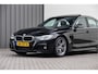 BMW 3-Serie 330e M-Sport, Leder, Schuifdak, High Executive, Sportstoelen 2016