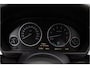 BMW 3-Serie 330e M-Sport, Leder, Schuifdak, High Executive, Sportstoelen 2016