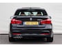 BMW 3-Serie 330e M-Sport, Leder, Schuifdak, High Executive, Sportstoelen 2016