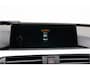 BMW 3-Serie 330e M-Sport, Leder, Schuifdak, High Executive, Sportstoelen 2016