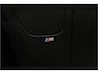 BMW 3-Serie 330e M-Sport, Leder, Schuifdak, High Executive, Sportstoelen 2016