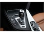 BMW 3-Serie 330e M-Sport, Leder, Schuifdak, High Executive, Sportstoelen 2016
