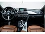 BMW 3-Serie 330e M-Sport, Leder, Schuifdak, High Executive, Sportstoelen 2016