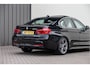 BMW 3-Serie 330e M-Sport, Leder, Schuifdak, High Executive, Sportstoelen 2016
