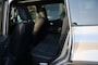 Toyota Land Cruiser 2.8 D-4D 5DRS hybride 48v  PROFESSIONAL A/T 5 SITZ