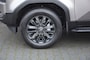 Toyota Land Cruiser 2.8 D-4D 5DRS hybride 48v  PROFESSIONAL A/T 5 SITZ