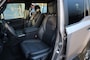 Toyota Land Cruiser 2.8 D-4D 5DRS hybride 48v  PROFESSIONAL A/T 5 SITZ