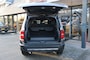 Toyota Land Cruiser 2.8 D-4D 5DRS hybride 48v  PROFESSIONAL A/T 5 SITZ