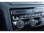 Volkswagen Golf Sportsvan 1.0 TSI 110pk DSG Comfortline | Trekhaak Wegklapbaar | Navigatie | Stoelverwarming