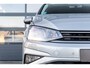 Volkswagen Golf Sportsvan 1.0 TSI 110pk DSG Comfortline | Trekhaak Wegklapbaar | Navigatie | Stoelverwarming