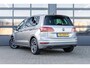 Volkswagen Golf Sportsvan 1.0 TSI 110pk DSG Comfortline | Trekhaak Wegklapbaar | Navigatie | Stoelverwarming